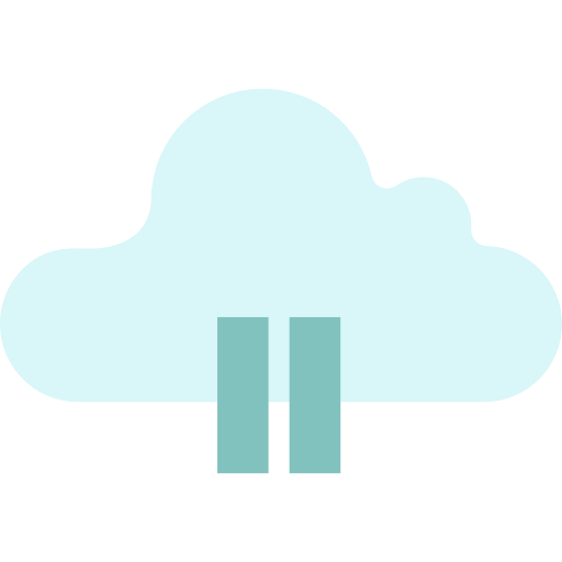 Cloud computing